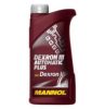SCT Germany Dexron III Plus Automatic Transmission Oil